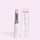 GLO$$ BALM™ Glossy Lip Balm
