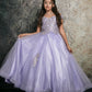 Eimy Dress