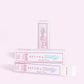 10K Shine™ Lip Gloss
