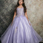 Eimy Dress