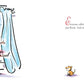 Ballerina Rosie by Sarah Ferguson The Duches
