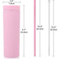 Swiftie Skinny Cup | Swiftie Cup | Gifts for Her