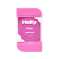 Hally Shade Stix Hair Chalk