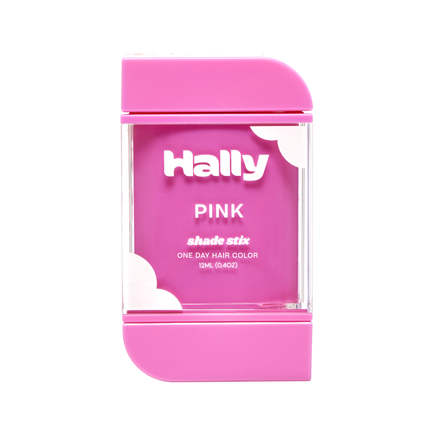 Hally Shade Stix Hair Chalk