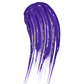 Hally Shade Stix Hair Chalk