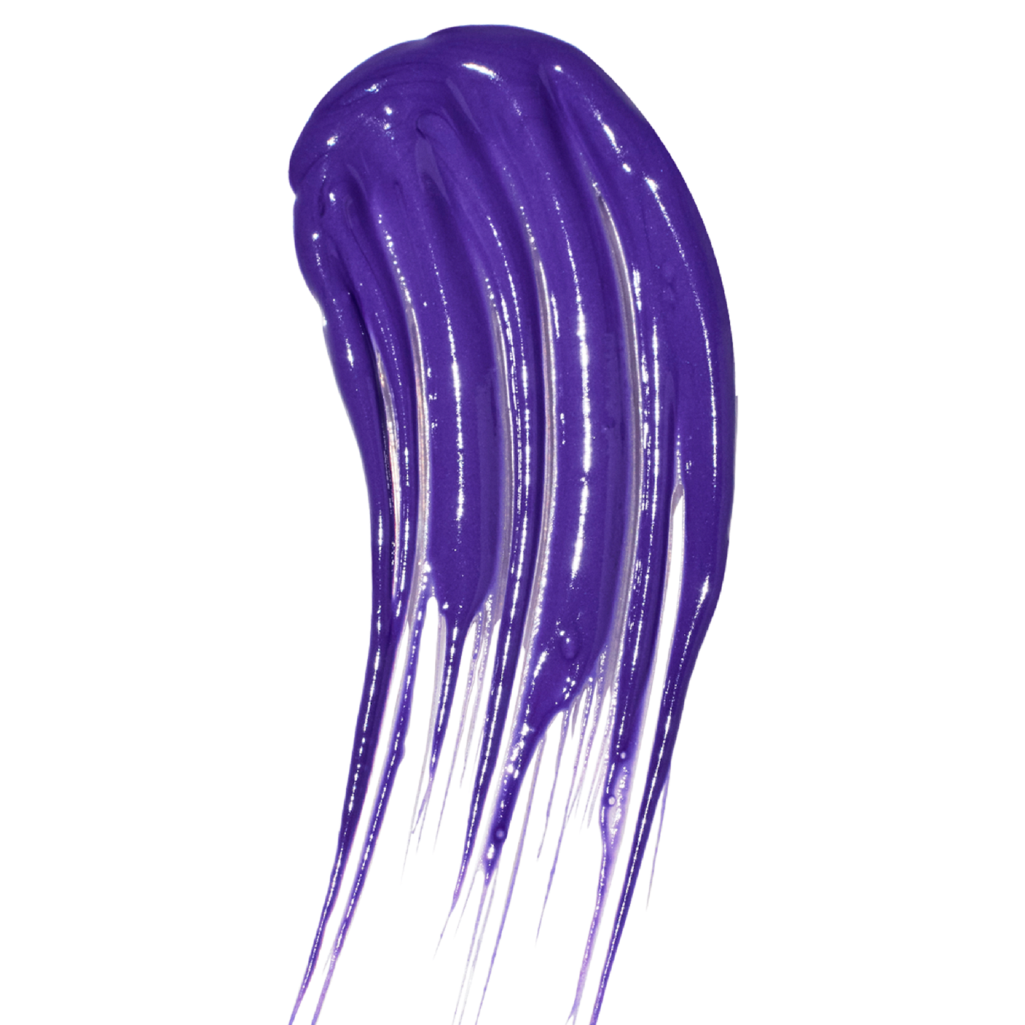 Hally Shade Stix Hair Chalk
