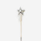 Star /Pompom Stick
