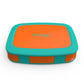 Bentgo food container