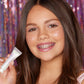 Sparkly Ever After All Over Face and Body Glitter