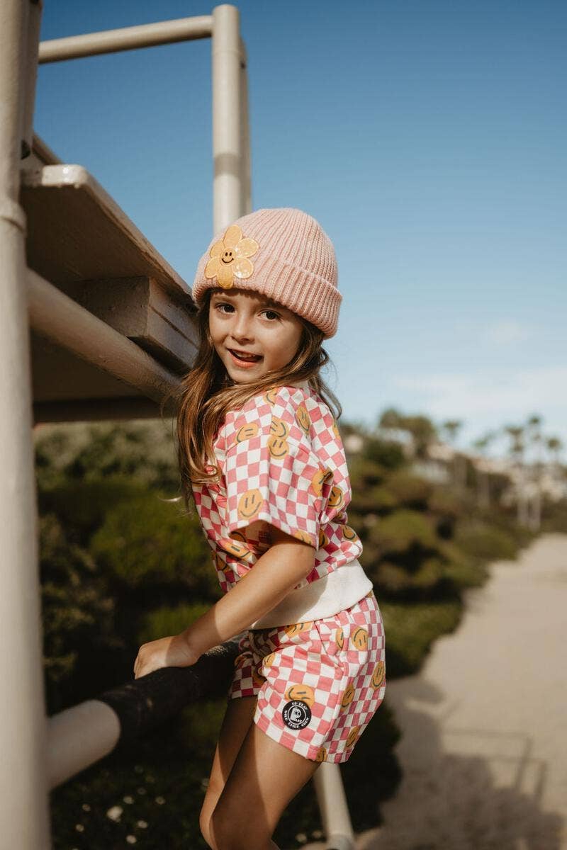 Sweatshirt Set