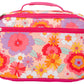 Kids Flower Power Lunch Box