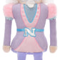 Chloe Nutcracker