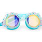 Seashell Swim Goggle