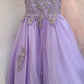 Eimy Dress