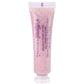 Sparkly Ever After All Over Face and Body Glitter