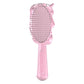 Unicorn Hair Detangling Brush