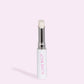 GLO$$ BALM™ Glossy Lip Balm