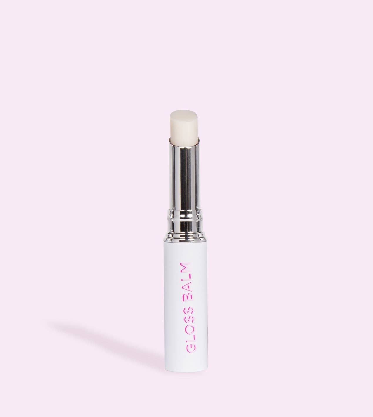 GLO$$ BALM™ Glossy Lip Balm