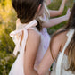 Hanna Tutu Dress