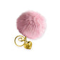 Glimmer Whip - Whipped Lip Balm