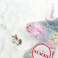 The Little Miss Unicorn Kit