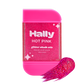 Glitter Temporary Hair Glitter