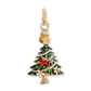 Cate: Angel Tree Edition