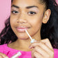 10K Shine™ Lip Gloss