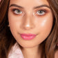 10K Shine™ Lip Gloss