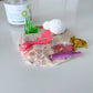 Mermaid Mini Kit