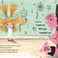 Goldilocks and the Three Little Pigs