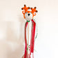 Christmas Whimsy Wands