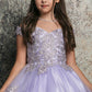 Eimy Dress