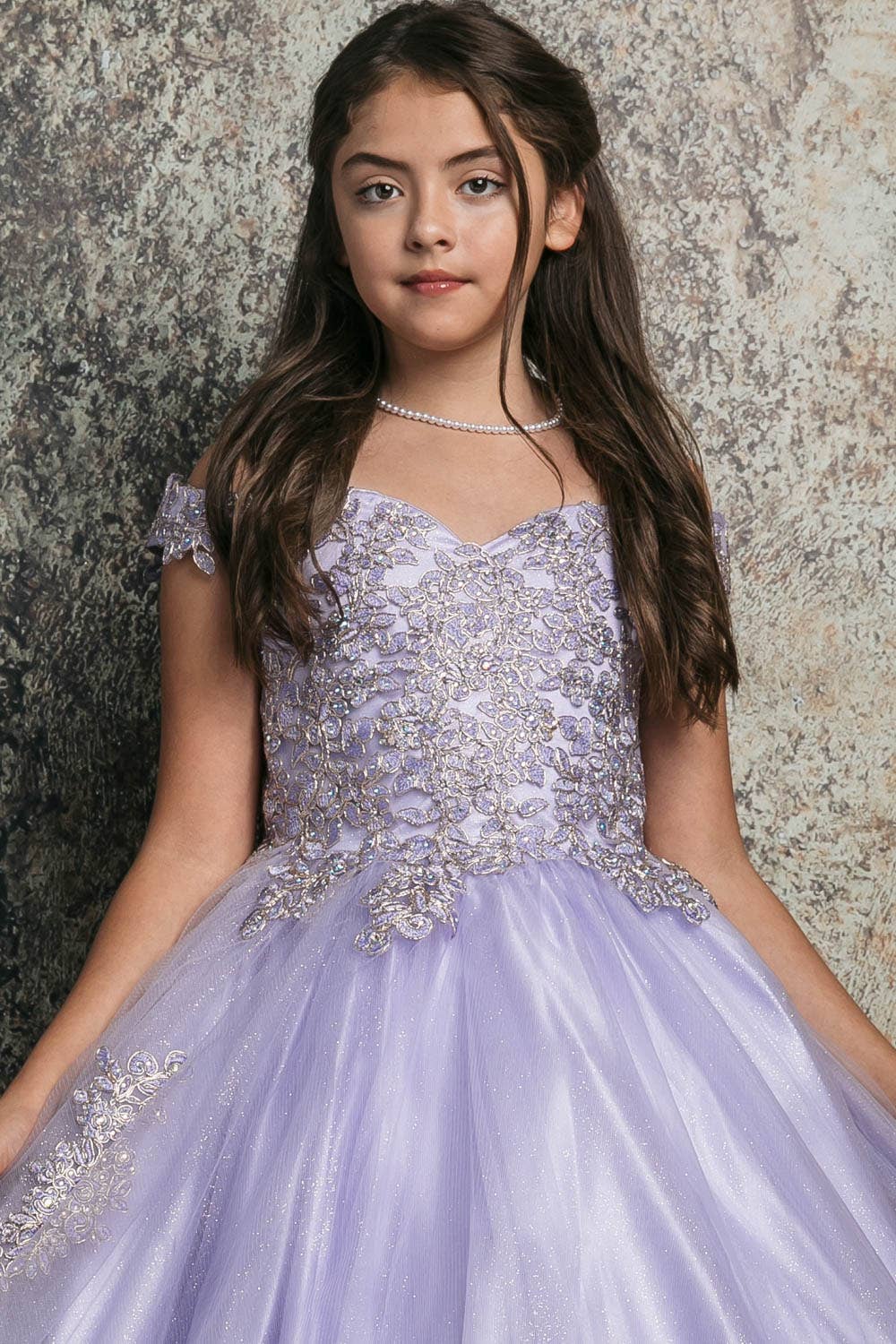 Eimy Dress