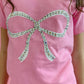 Crystal Bow Set