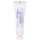 Sparkly Ever After All Over Face and Body Glitter