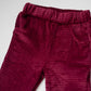 Flare Pants