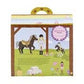 Pony Pals