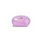 Mermaid Selfcare Keepall and Purple Pearl Pouch