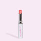 GLO$$ BALM™ Glossy Lip Balm