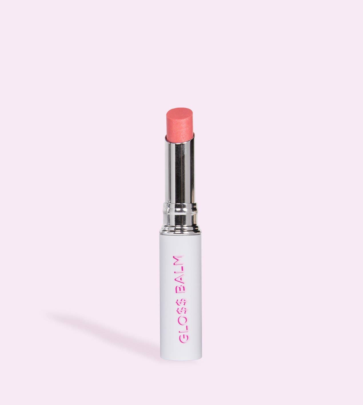 GLO$$ BALM™ Glossy Lip Balm