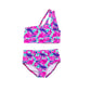 Stonebrier Edge Two Piece Swimsuit