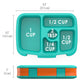 Bentgo food container