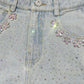 Gem Jeans