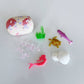 Mermaid Mini Kit