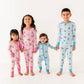Little Brother Convertible Footies