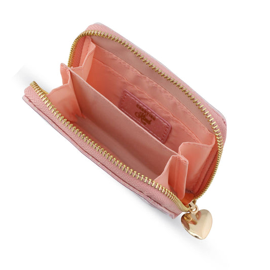 Sprinkle Wallet