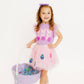 Easter Bunny Top