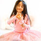 Ballet Class