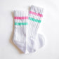 XOXO socks